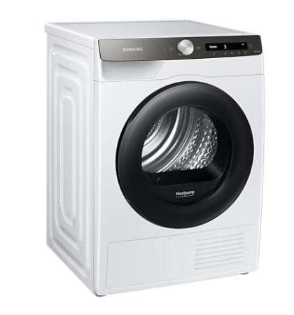 сушильная машина samsung dv90t5240at/lp 