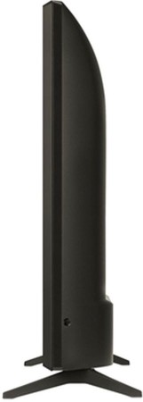 телевизор led lg 32lk510b