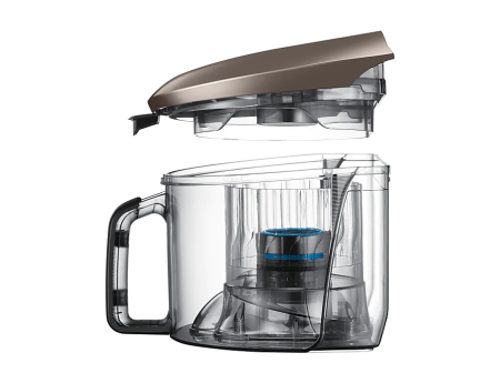 пылесос samsung vcc-18m21n9vd