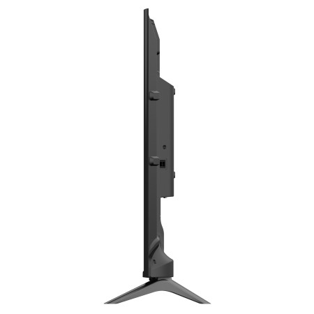 телевизор led econ ex-50us007b smart tv 4k 
