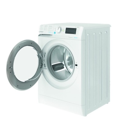 стиральная машина indesit bwe 81282 l inverter