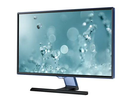 монитор samsung s24e390hl