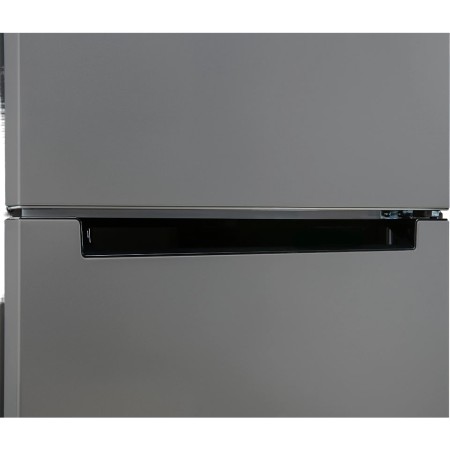 холодильник indesit ds 3180 g