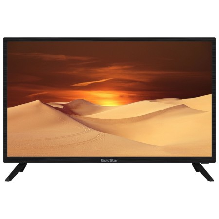 телевизор led goldstar lt-32r900