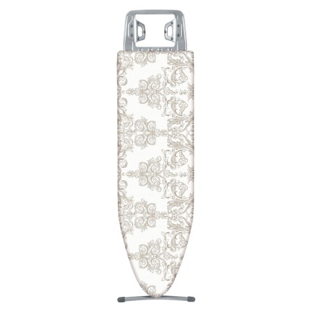 гладильная доска ника ника 3+