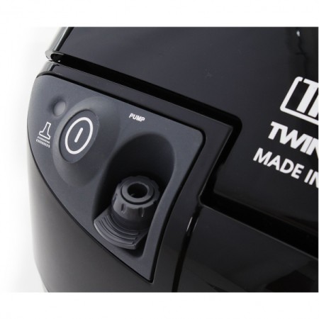 пылесос thomas twin sigma aquafilter