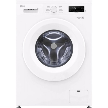 стиральная машина lg f2y1hs3w steam