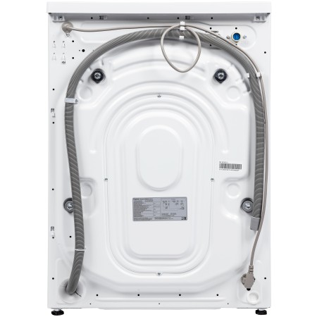 стиральная машина бирюса wm-mx1214/15 inverter, steam