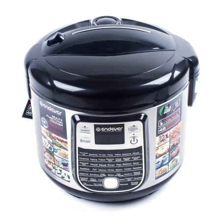 мультиварка endever vita 95
