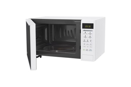 микроволновая печь lg ms-2042dy