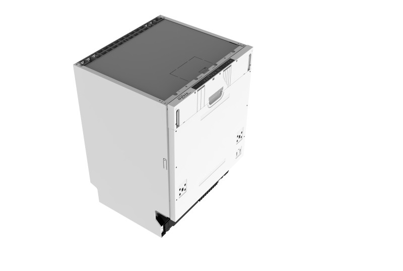 Посудомоечная машина Oasis PM-14V6