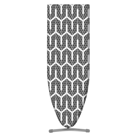 гладильная доска ника лина 2