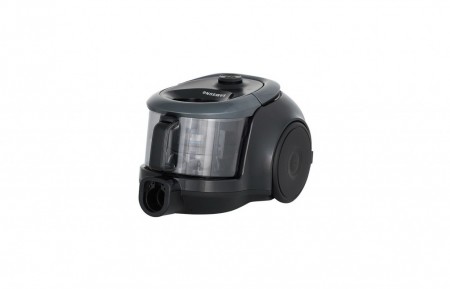 пылесос samsung vcc-18m2150sn