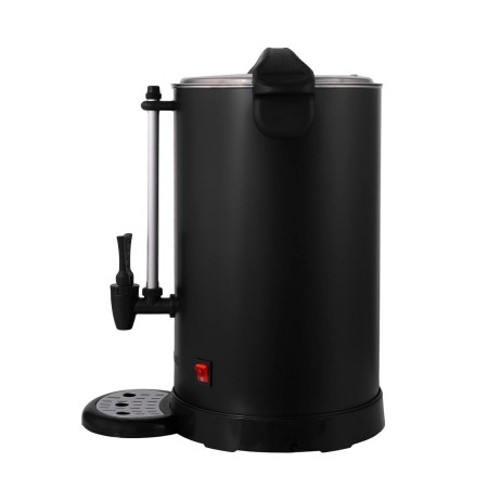 бойлер для горячих напитков willmark wwb-1621s