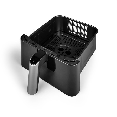 аэрогриль centek ct-3108
