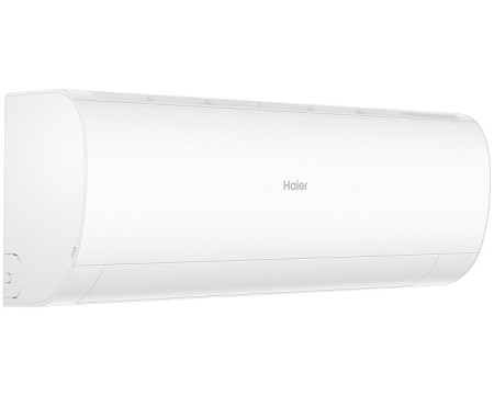 сплит-система haier hsu-12hpl303/r3 coral r32