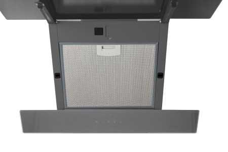 вытяжка oasis nf-60g 