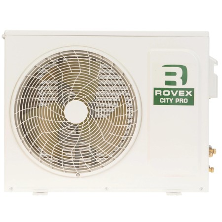 сплит-система rovex rs-07cst5 pro white