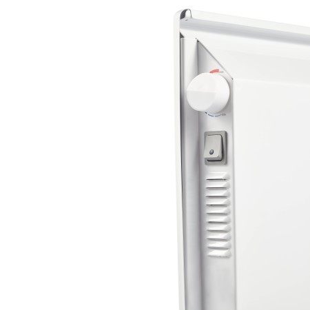 конвектор electrolux ech/a-2000 m