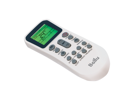сплит-система ballu bsq-36hn1_14y