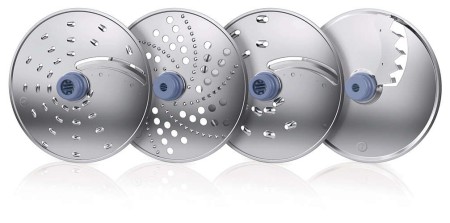 кухонный комбайн philips hr7762/90