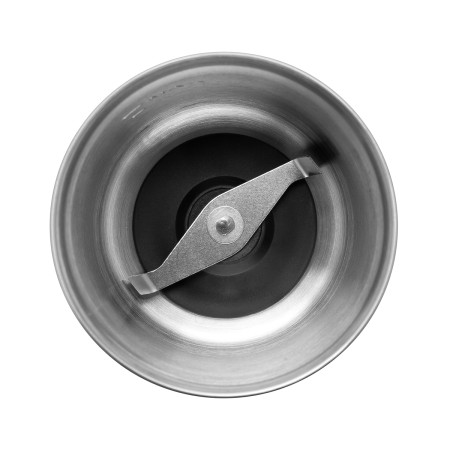кофемолка brayer br1180