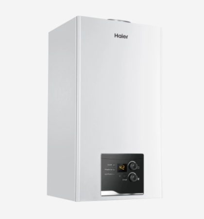 котел отопительный haier urban 2.24 tm