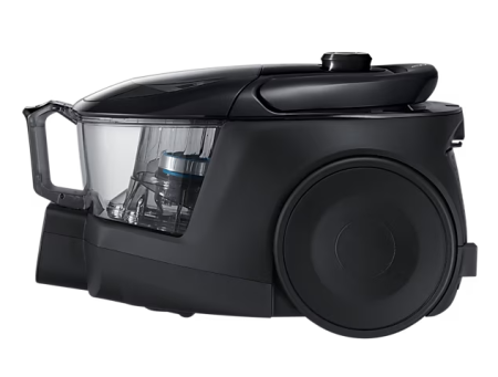 пылесос samsung vcc-18m3160vg