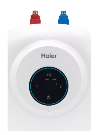 водонагреватель haier es15v-eq2