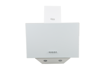 вытяжка oasis np-50w 