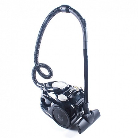 пылесос endever skyclean vc-540