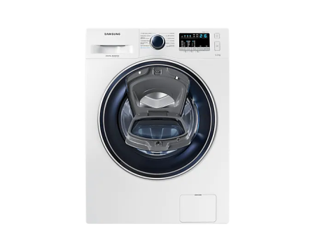 стиральная машина samsung ww60k40g09w
