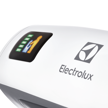 рукосушилка electrolux ehda/hpf-1200w