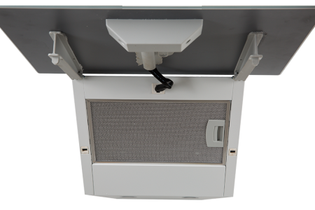 вытяжка oasis np-50w 