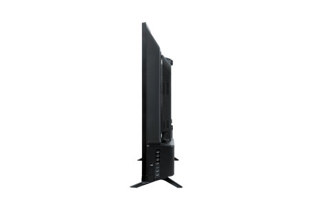 телевизор led vekta ld-32sr4215bt