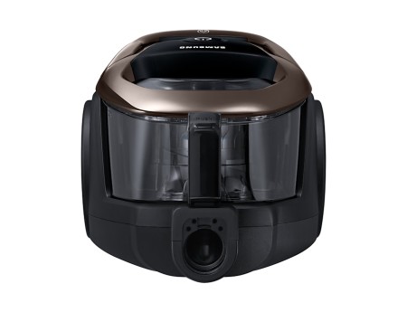 пылесос samsung vcc-18m31d9hd