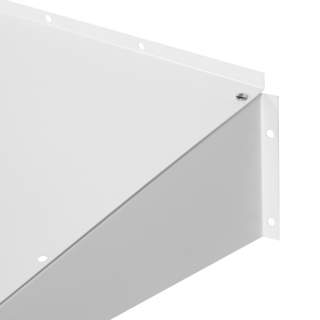 козырек ballu 900*550