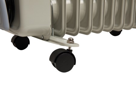 масляный радиатор oasis us-25