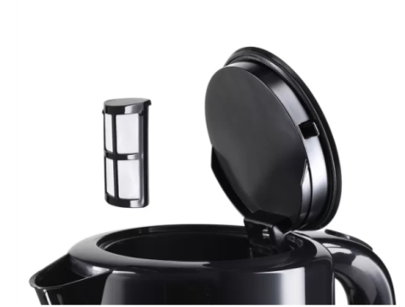 чайник bosch twk-7403