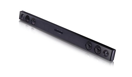саундбар lg sj3