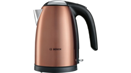 чайник bosch twk-7809