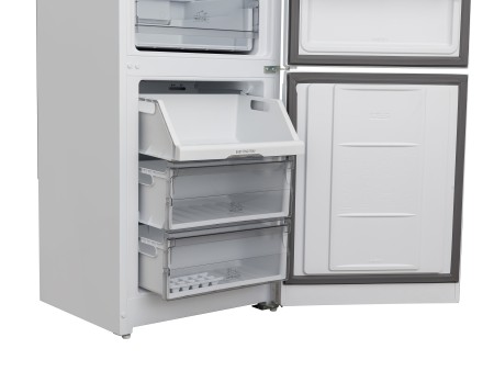 холодильник hotpoint ht 5200 c w