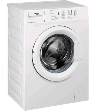 стиральная машина beko wre 75p1 xww