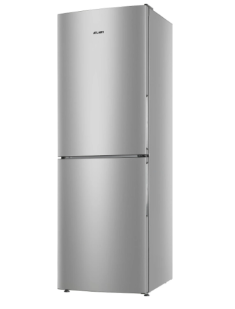 холодильник atlant хм 4619-181