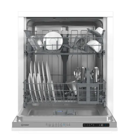 посудомоечная машина indesit di 4c68