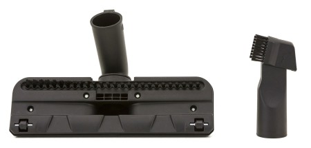 пылесос econ eco-1445vc