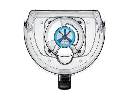 пылесос samsung vcc-18m2110sb