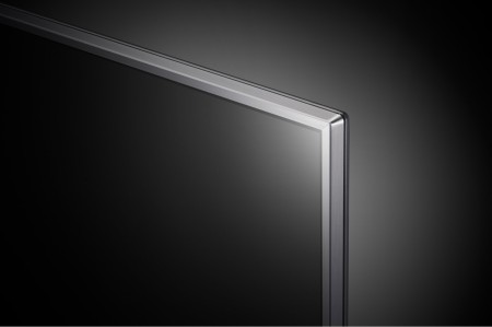 телевизор led lg 55uk7500plc