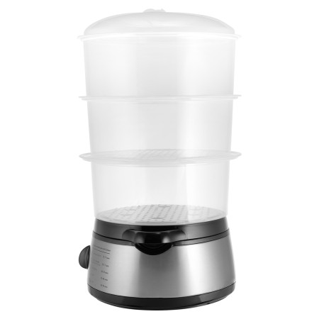 пароварка centek ct-1457