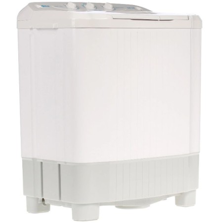 стиральная машина фея смп 50 н